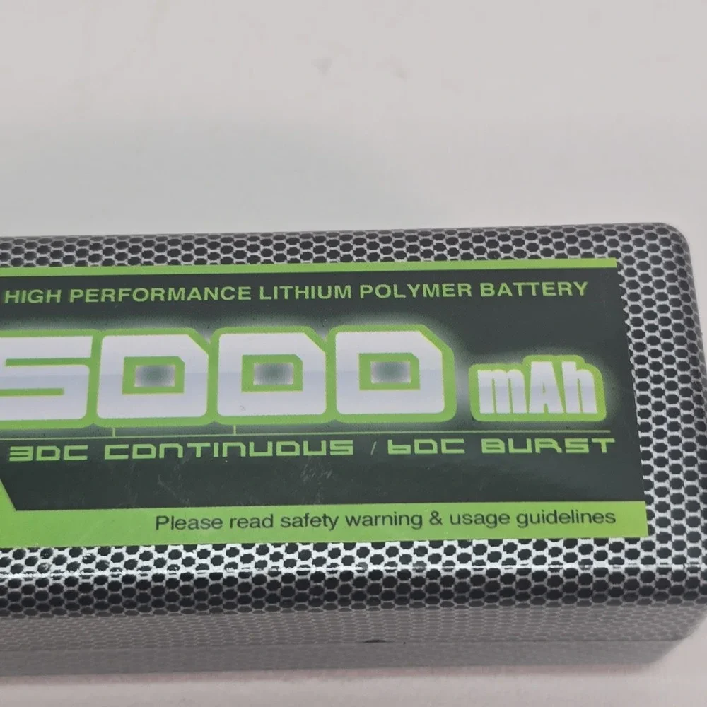 Sky lipo ultimate
